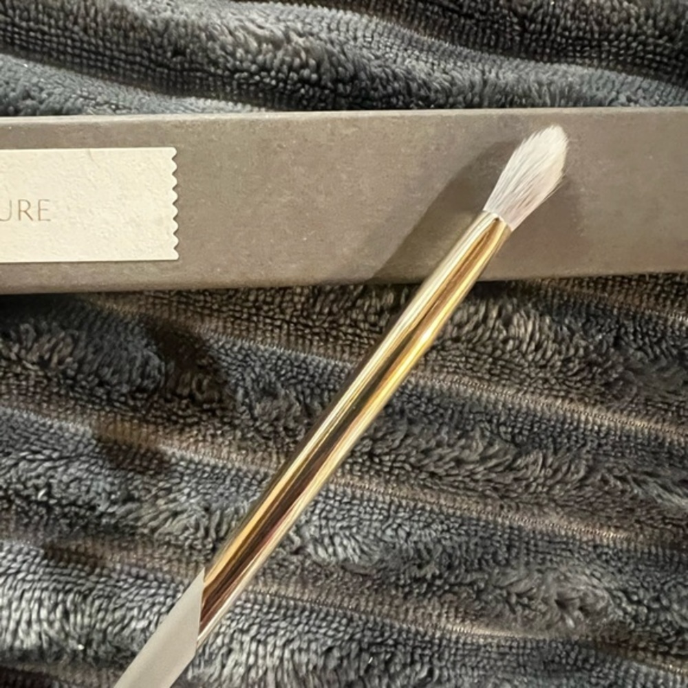 Eyeshadow Crease Brush​​​